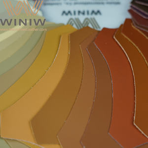 Tela <span class=keywords><strong>de</strong></span> tapicería <span class=keywords><strong>de</strong></span> cuero suave <span class=keywords><strong>de</strong></span> alta calidad, <span class=keywords><strong>precio</strong></span> competitivo, impermeable, patrón en relieve antimoho, varios colores <span class=keywords><strong>de</strong></span> lujo - Product Image 1