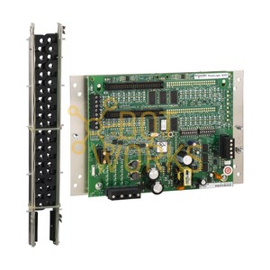 Schneider Electric BCPMB272S - Nuovo - Product Image 1