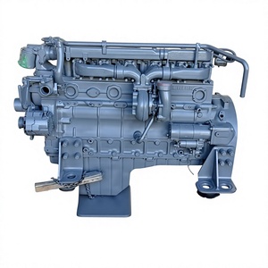 ชุดประกอบเครื่องยนต์ D926, ชิ้นส่วนเครื่องยนต์ - Product Image 1