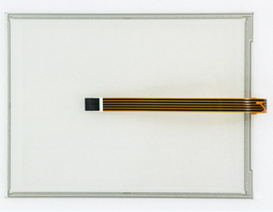 Điện dung màn hình cảm ứng cảm ứng Bảng điều chỉnh 4pp420. 1043-75 4pp320. 1043-k10 4pp420. 1043-b5 mới giao diện LCD <span class=keywords><strong>FPC</strong></span> - Product Image 1