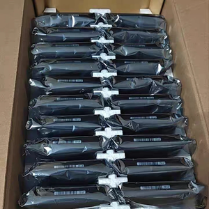 Seagate Exos X24 ST24000NM007H 24TB 7.2K RPM SAS 12Gb/s Disco Rígido Interno para Servidor Empresarial de 3.5 Polegadas - Product Image 4