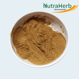 Miễn Phí Mẫu Giá Tốt Nhất <span class=keywords><strong>Kanna</strong></span> 200:<span class=keywords><strong>1</strong></span> 100:<span class=keywords><strong>1</strong></span> Bột Chiết Xuất <span class=keywords><strong>Kanna</strong></span> - Product Image 4