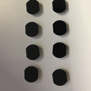 หัวฉีด 230C N610040784AA N610040784AB สำหรับเครื่อง PANASONIC - Product Image 5