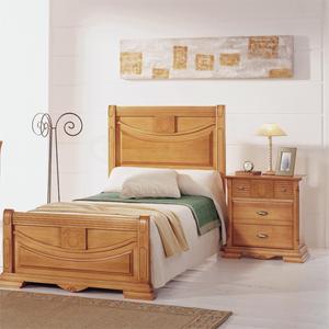 Ensemble complet de chambre à coucher <span class=keywords><strong>pour</strong></span> la maison des enfants <span class=keywords><strong>Lit</strong></span> en bois massif Nouveau design moderne Ensemble de chambre de garçon <span class=keywords><strong>Lit</strong></span> en bois - Product Image 1