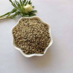 Vente en gros de haute qualité Fourni par l'usine <span class=keywords><strong>Vermiculite</strong></span> expansée Or Argent Couleurs Fournisseur de <span class=keywords><strong>vermiculite</strong></span> de grande valeur - Product Image 5