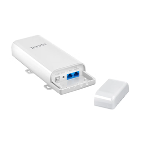 <span class=keywords><strong>Tenda</strong></span> O3 5KM Wireless per esterni CPE 150Mbps <span class=keywords><strong>Point</strong></span> to <span class=keywords><strong>Point</strong></span> Wifi ponte ripetitore per Router <span class=keywords><strong>Tenda</strong></span> 3 5KM 5GHz 867Mbps per esterni CPE - Product Image 5