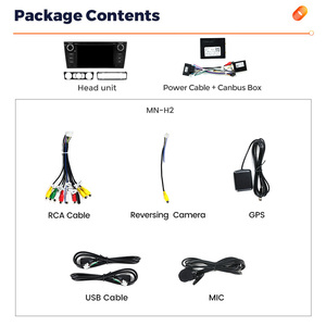 MEKEDE Fransa'da Stokta Araba DVD Oynatıcı Araç Radyosu QLED Ekran Car-play BMW <span class=keywords><strong>3</strong></span> Serisi E90 2005-2012 Android AUTO <span class=keywords><strong>2</strong></span>+32G için - Product Image 2