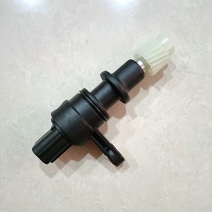 เซ็นเซอร์ความเร็วรถฮอนด้า 78410-SAA-003 สำหรับอะไหล่ทดแทนฟิต 2004 - Product Image 4