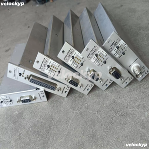 DAQP-FREQ-A quantité 4 DAQN-AIN quantité 1 PAD-TH8-P quantité 1 DAQP-V - Product Image 6