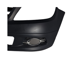 <span class=keywords><strong>Mercedes</strong></span>-<span class=keywords><strong>Benz</strong></span> Bodykit Conjunto de parachoques delantero Nueva condición Material plástico Auto Repuestos para W204 <span class=keywords><strong>MERCEDES</strong></span> A2048806447 - Product Image 5