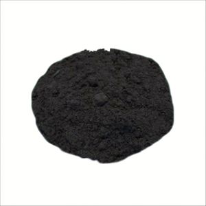 ผงออสเมียมความบริสุทธิ์สูง 99.99% - Product Image 4