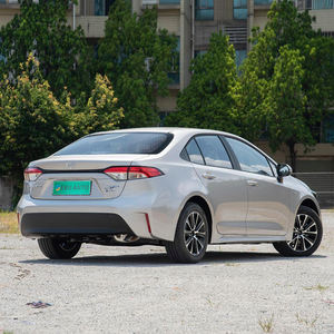 Voitures d'occasion <span class=keywords><strong>Toyota</strong></span> Levin Hybride 2017-2024 Corolla Levin Sport 2023 Levin 2019 2025 Édition Sport Occasion <span class=keywords><strong>Toyota</strong></span> Berline - Product Image 3