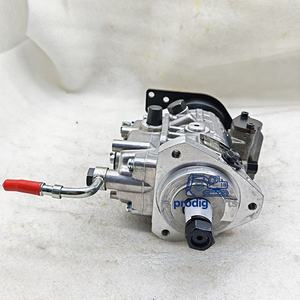 Pompe à carburant C4.4 C6.4 9320A640T 2644H034 9320A644T 9320A645T 9320A646T 9320A647T 9320A648T DP210 1104C-44TA Injection de carburant diesel - Product Image 6