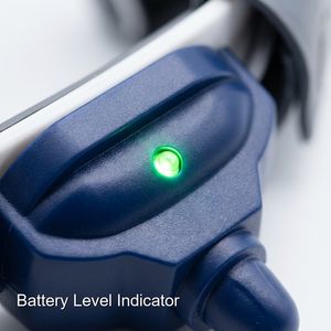 Lampe frontale dentaire à taille de faisceau réglable par Keling Medical, conçue spécifiquement pour les dentistes - Product Image 6