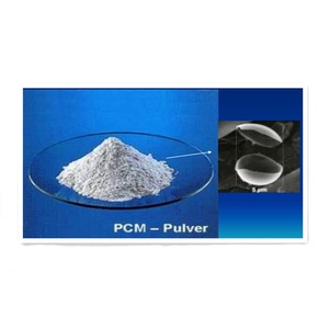 Nuova Stanza di Rifugio Mineraria a Energia Libera - Product Image 5