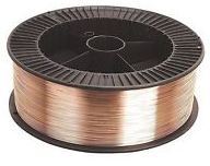 CuNi 구리 니켈 전기 저항 합금 열선 <span class=keywords><strong>CuNi1</strong></span>/CuNi2/CuNi6/CuNi8/CuNi10/CuNi14/CuNi19/CuNi23/CuNi30/CuNi34/CuNi44 - Product Image 3