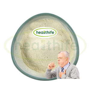 Подсластитель чистый экстракт плодов архата, экстракт Луо Хань Гуо, экстракт 25% 50% монах, порошок, могросайд V - Product Image 3