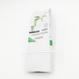 صِمَام هواء غير لامع, صِمَام هواء بزر واحد ، صِمَامة صِمَاعية صِمَاعية صِمَاعية صِمَاعية من الصُلب ، طباعة من الجانب ، من مادة غير لامعة ، طباعة على شكل صِمَامة من الصَمَاميل ، من مادة البولي فينيل كلوريد ، - Product Image 1