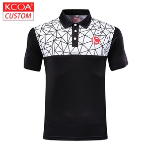 Custom Sublimation <strong>Dart</strong> Polo <strong>Shirts</strong>,Team <strong>Darts</strong> <strong>T</strong> <strong>Shirts</strong> for Adult, <strong>Darts</strong> Jersey for Gaming - Product Image 3