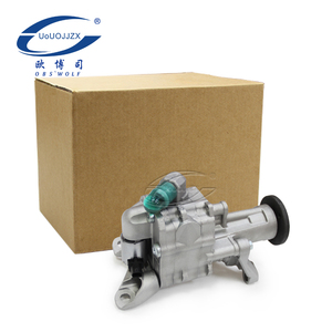 Pompa servosterzo di alta qualità per <span class=keywords><strong>BMW</strong></span> <span class=keywords><strong>X5</strong></span> X6 <span class=keywords><strong>E70</strong></span> E71 09-14 32416796453 32416796451 32416796454 - Product Image 6