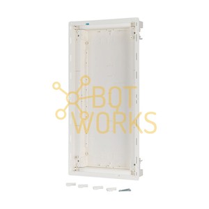 Eaton 178845 - Nuovo - Product Image 1