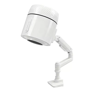 2026 El más nuevo y potente extractor de polvo al vacío para <span class=keywords><strong>uñas</strong></span> y hormigón, aspirador de polvo para salón de manicura <span class=keywords><strong>D3</strong></span> - Product Image 1