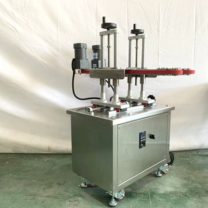 Bande transporteuse personnalisée professionnelle pour imprimante à Jet d'encre convoyeur de <span class=keywords><strong>serrage</strong></span> de bouteilles de Transition de convoyeur - Product Image 5