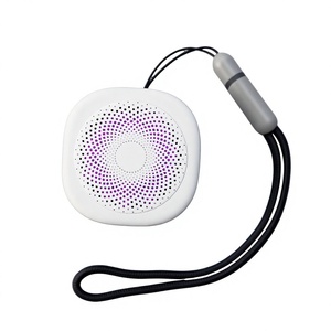 Acelere el Sueño y Prolongue la Duración del Descanso con Música <span class=keywords><strong>Relajante</strong></span>, Sonidos Naturales y Máquina de Ruido Blanco para Bebés - Product Image 3