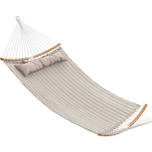 Mexicano hamaca edredón tela hamaca - Product Image 6