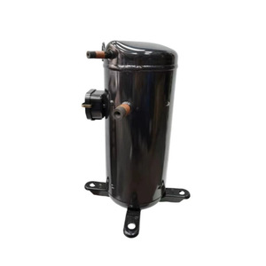 Compresseur frigorifique Sanyo C-SBN373H8D C-SBN453H8D C-SBN523H8D pour équipement de réfrigération - Product Image 3