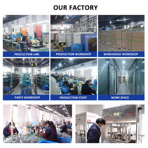 8269145 Fabricant Support en ligne Livraison courte <span class=keywords><strong>Lave</strong></span>-<span class=keywords><strong>vaisselle</strong></span> <span class=keywords><strong>Pièces</strong></span> de rechange <span class=keywords><strong>Lave</strong></span>-<span class=keywords><strong>vaisselle</strong></span> Support EAP11745496 WP8269145 - Product Image 4