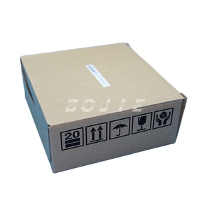 מקורי מיפן עבור seiko spt 510 ראש הדפסה <span class=keywords><strong>35pl</strong></span> עבור מדפסת קישוטי איקונטק