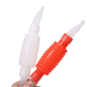Tube de <span class=keywords><strong>siphon</strong></span> en plastique de 2 mètres pour la fabrication de vin et de bière-tuyau de pompe à <span class=keywords><strong>siphon</strong></span> et <span class=keywords><strong>cartouche</strong></span> de filtre à eau réutilisable - Product Image 4
