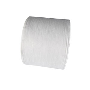 Flushable Toilet Tissue Flushable <strong>Raw</strong> <strong>Material</strong> for Wet Wipes and Cleaning <strong>Cloth</strong> - Product Image 6
