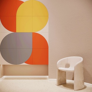 Tùy chỉnh hiện đại bác sĩ nhãn khoa cửa hàng thiết kế nội thất LED chiếu sáng thời trang Kính cửa hàng Showcase thương mại quang cửa hàng trang trí - Product Image 4