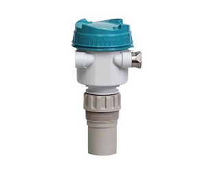 Transmisor de nivel ultrasónico SITRANS Probe LU240 7ML5110-1GF07-4AF3 - Product Image 1