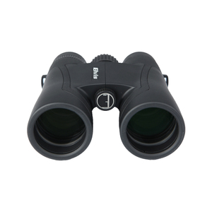 Nuevos Best Sellers: Telescopio Plegable Elvis 10X42NT Bak4, el Más Potente, para Golf, Observación de Aves, Conciertos, Impermeable, con Revestimiento FMC HD - Product Image 3