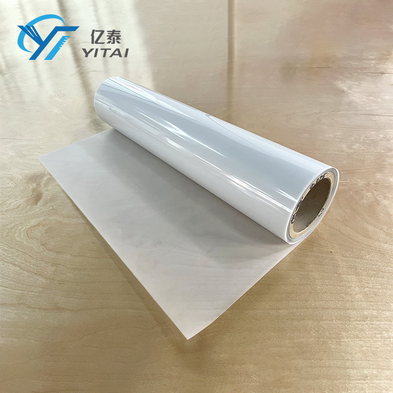 pattern drafting paper