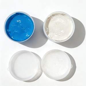 Kit de <span class=keywords><strong>Moldes</strong></span> Dentales 2026, Kit de Bandejas de Impresión Desechables para <span class=keywords><strong>Blanqueamiento</strong></span> <span class=keywords><strong>Dental</strong></span> - Product Image 3