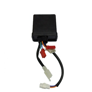 バイク用CDI AC 用のPLATINO 100用オートバイイグニッション、BOXER CT 100 BM 100 Discover Deutsche  C.D.I. Unit for Bajaj Boxer 100 AC → Deutsche - Swiss Auto Pvt. Ltd. バイクのCDI修理  バイクの点火装置 PLATINO 100用のBOXER CT 100 BM 100 ユニバーサル CDI モーターサイクル CDI用のBAJAJ CT100用バイクCDI、用のボクサーBM100用イグニッション、DI