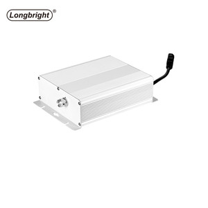 240 V dimmable <span class=keywords><strong>600</strong></span> <span class=keywords><strong>W</strong></span> hidropónico crece la luz <span class=keywords><strong>HPS</strong></span> lastre MH balasto electrónico digital - Product Image 1