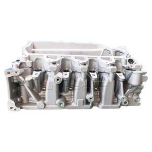 ชุดประกอบฝาสูบเครื่องยนต์ K9K 872 1.5 DCi 110419350R 908885K 8201721970 1104100Q4H สำหรับ Renault Captur II Kangoo <span class=keywords><strong>Nissan</strong></span> <span class=keywords><strong>NV250</strong></span> - Product Image 4
