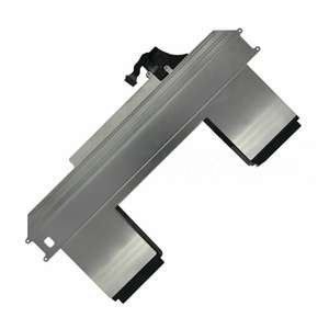 A2179 A1932 A1965 Li-Polymerแบตเตอรี่แล็ปท็อปสําหรับ<span class=keywords><strong>Macbook</strong></span> <span class=keywords><strong>Air</strong></span> <span class=keywords><strong>13</strong></span> นิ้วจอประสาทตา A1932 2018-2019 A2179 2020 11.4Vแบตเตอรี่โน้ตบุ๊ค - Product Image 4