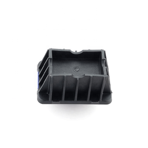 Piezas de plástico para coche, placa de soporte OEM 51717042974 para <span class=keywords><strong>BMW</strong></span> F45/F46/F07/F06/F13/F01/F02 - Product Image 2