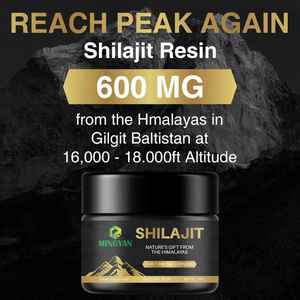 <span class=keywords><strong>Shilajit</strong></span> 30g <span class=keywords><strong>Shilajit</strong></span> <span class=keywords><strong>Nepal</strong></span> murni 10% bubuk ekstrak <span class=keywords><strong>Shilajit</strong></span> asam Fulvic - Product Image 5