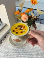 Impresora de Alimentos, Impresora de Etiquetas de Inyección de Tinta Comestible Totalmente Automática, Imprime Cualquier Patrón, Pantalla Táctil, 600dpi, Multicolor, Conexión WiFi