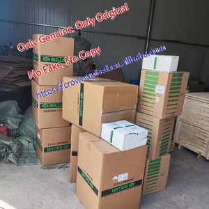 Sullair-045116, pneu (NC) 500 # RN BDV - Product Image 1