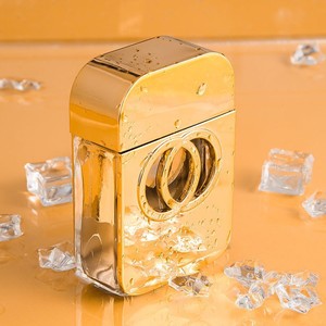 Perfume al por Mayor, Fragancia Ligera y Provocativa para Mujer, Aroma Cítrico Fresco, Duradero, Seductor y Elegante, Ideal para Estudiantes - Product Image 4