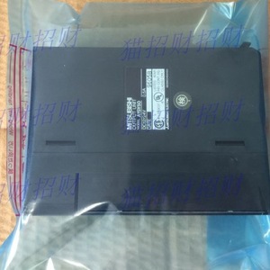 โมดูลอินพุตดิจิตอล A1SX48Y18 18 I/O IP65 ยูนิต IO อุตสาหกรรม - Product Image 4