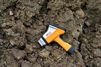Analyseur de métaux XRF Chincan, analyseur d'or, analyseur de minerai, testeur de minéraux